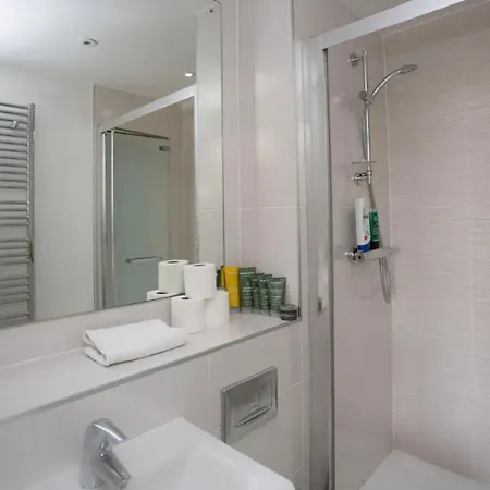 Stunning 2 Bedroom In Ashley Down With Cricket View
